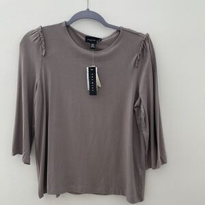 NWT Premise Shirt